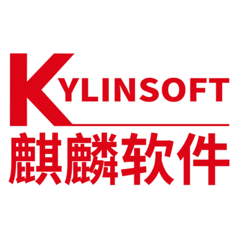 Galaxy Kirin Server Operating System V10.0