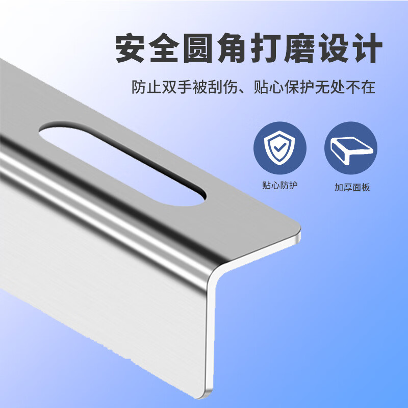 Suitable for air conditioner outdoor unit bracket universal 1p/1.5hp/2p/3p thickened hanger floor extension bracket 2hp ordinary angle steel air conditioner bracket