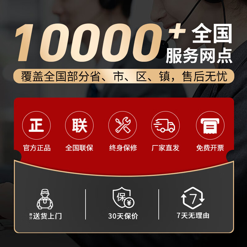 Industrial vacuum cleaner factory workshop dust high suction rechargeable vacuum cleaner wet and dry single barrel maintenance-free lithium battery lithium iron phosphate three blower 90L battery model new-rechargeable model anti-corrosion coating +86Ah lead-acid maintenance-free BS-90DP