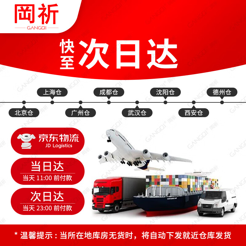 GANGQI fire blanket fire blanket commercial home kitchen special fire blanket hotel emergency fire escape fiberglass fire retardant escape blanket fire equipment 1mx1m