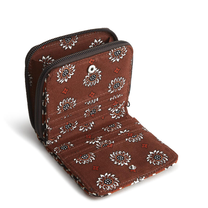 Vera bradleyVera Bradley, moor, one size moor one size