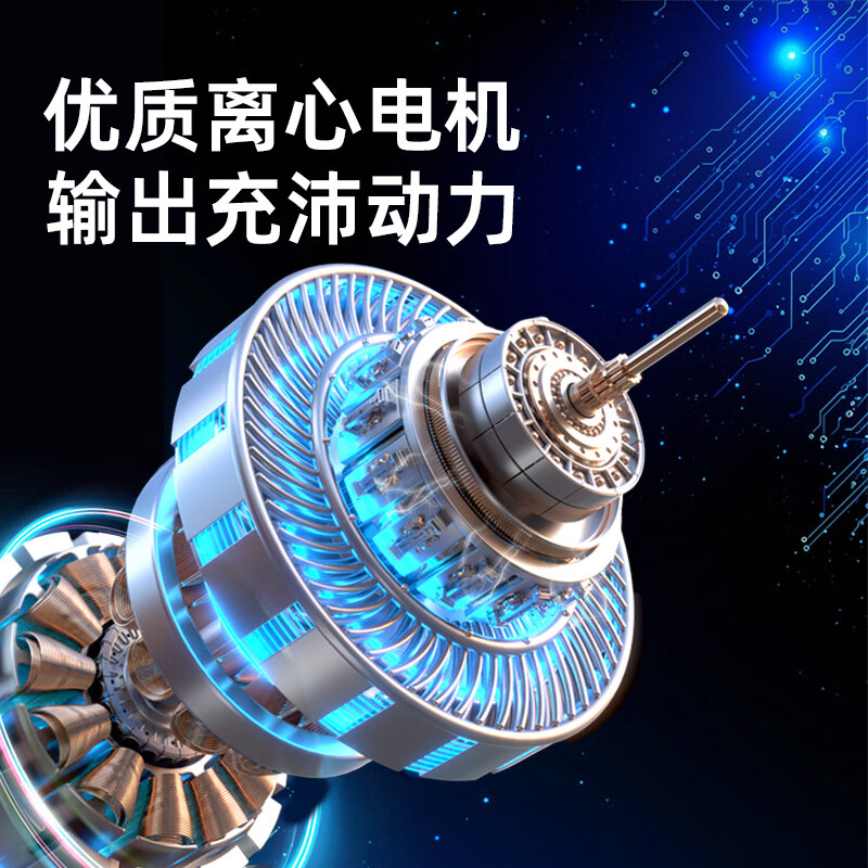 AUX industrial air cooler household air conditioner fan mobile refrigeration fan cooler water cooling air conditioner with water small air conditioner commercial cooling fan new model home/commercial remote control (0.8 meters high) 838FR