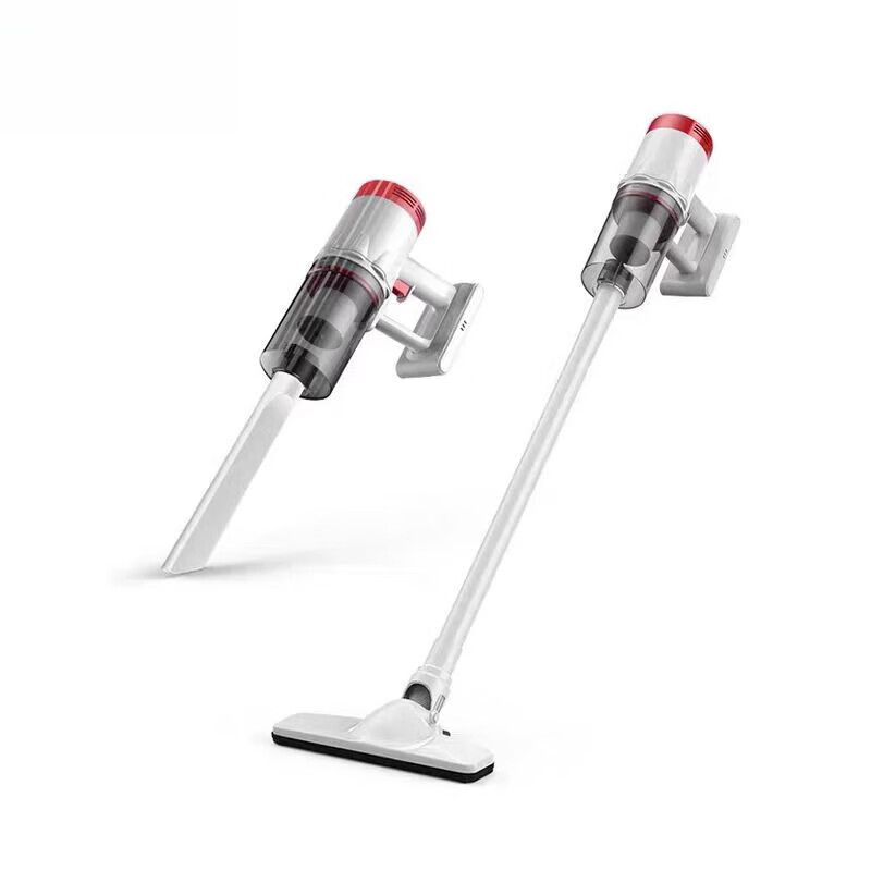 Puvoda vacuum cleaner v11 adapts to handheld suction accessories V11/W12/W12Pro dust cup dust collection bucket dust box filter element V11 dust cup + filter element 1 set