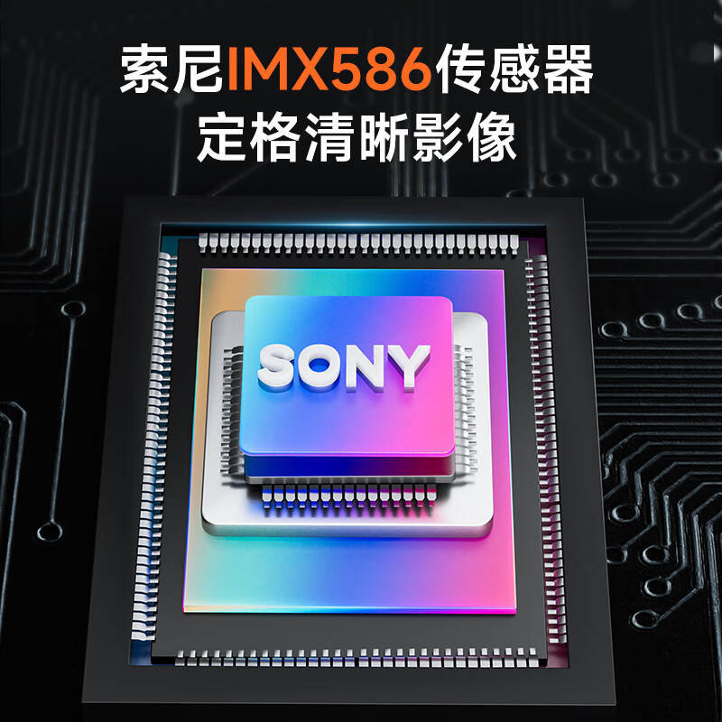 Caizu (CAIZU) C7S digital camera 88 million pixels entry-level mirrorless camera 8K SLR camera special shooting travel Valentine's Day gift girlfriend annual party gift for girls black 256G memory card