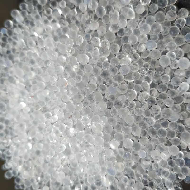 Industrial desiccant 1-1000g silica gel 1-2000 pack wardrobe clothing shoes and hats moisture-proof dehumidification environmental protection 300g 6 packs