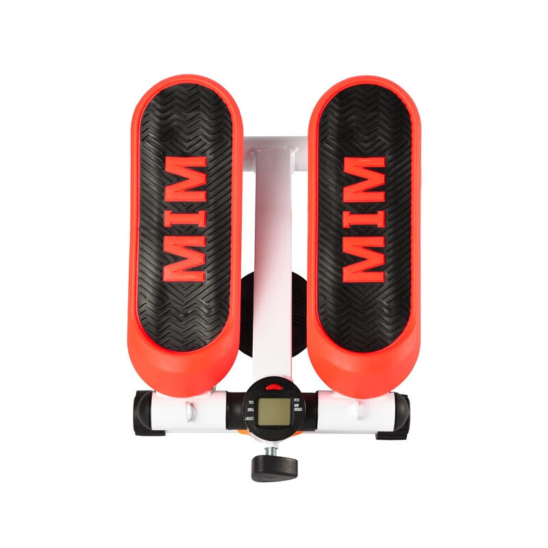 EasySport Hyundai Hydraulic Stepper ES-TB006 Hyundai Hydraulic Stepper ES-TB006