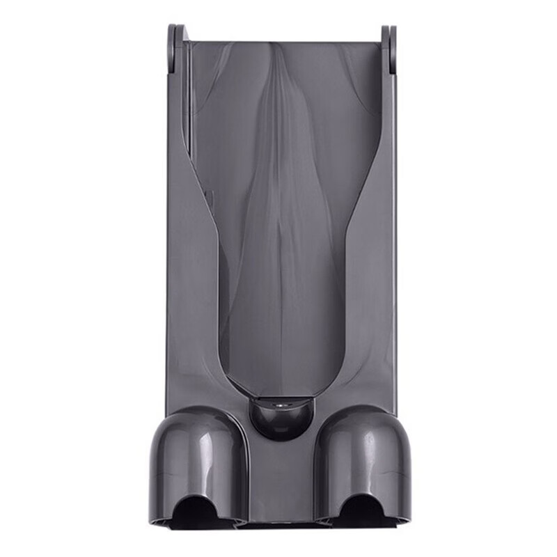Suitable for Dyson vacuum cleaner V6V7V8V10slim lightweight V11 charging base V12V15 hanging rack extension bracket V7V8V10V11V15 universal suction head storage rack