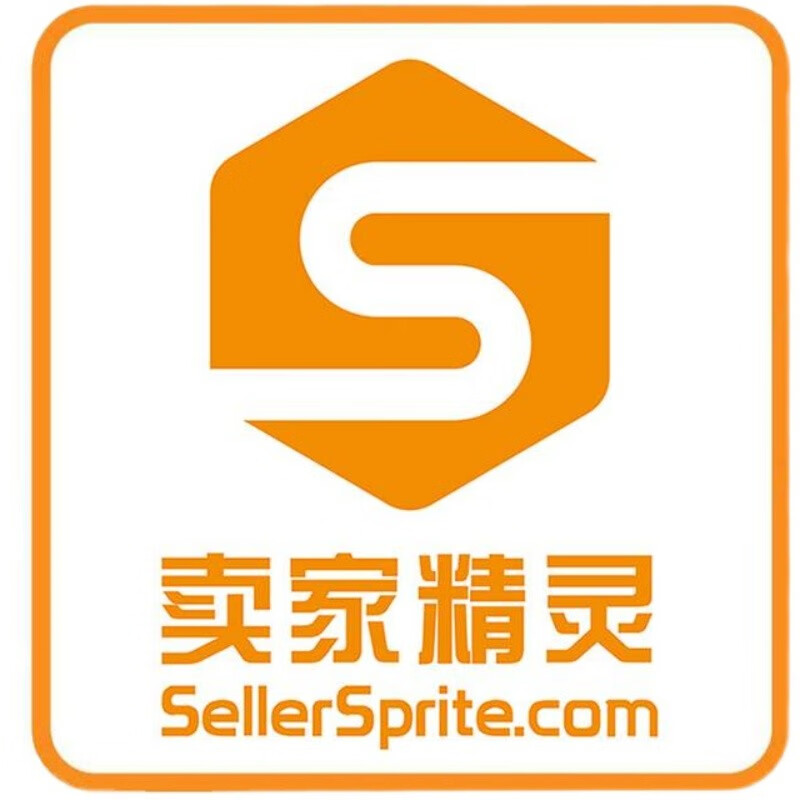 Seller Elf member group purchase 7 days a month shared exclusive plug-in one year membership Elf Seller Elf one person one number 1 day