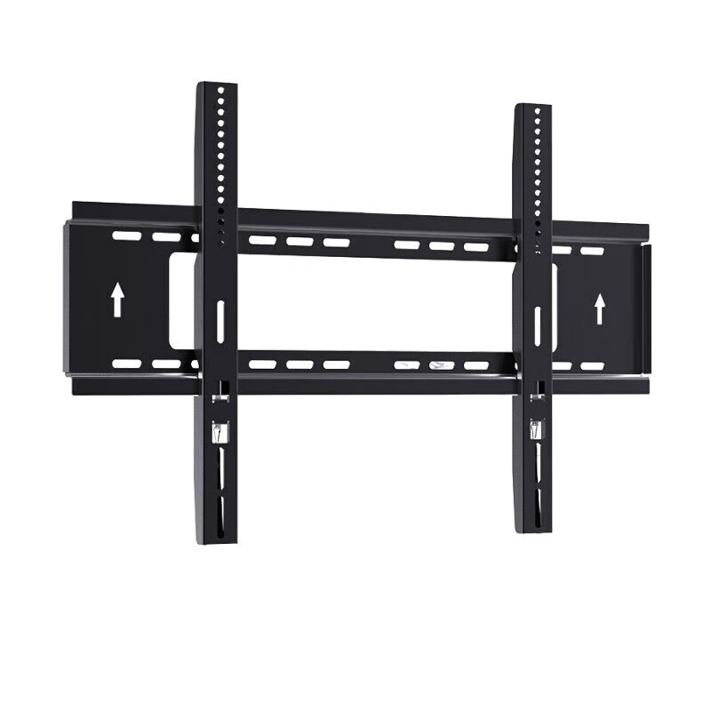 Xiaomi TV high-strength TV mount Xiaomi TV mount 82-86 inches (non-original)