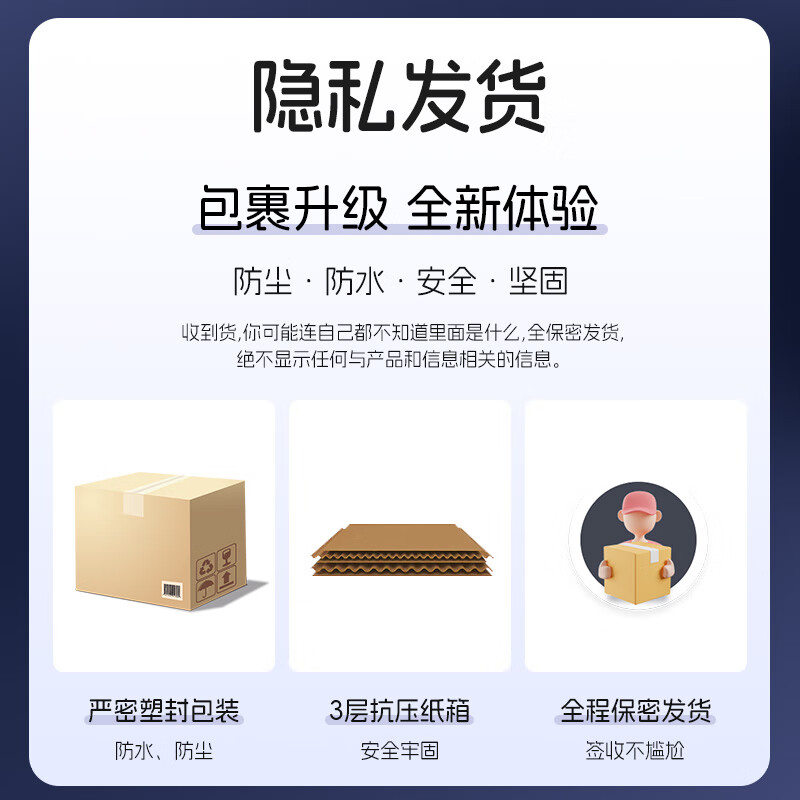 Jiesbon vibrator, adult sex toy, women's special telescopic vibration av massage private parts, body position electric shock