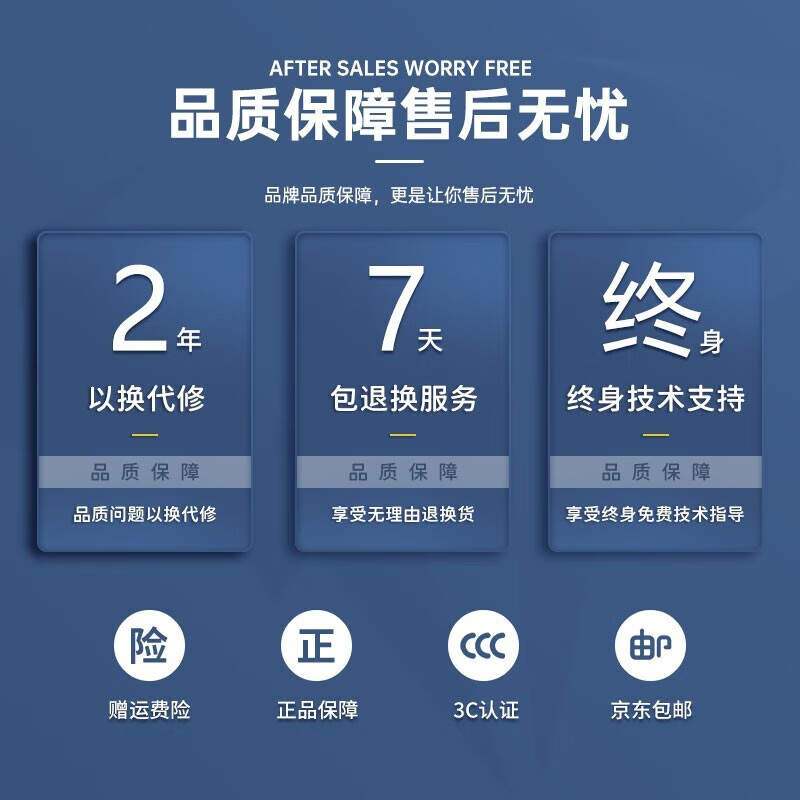 95 Xinbao Core Colorful and other first-line RTX/2070/3060/4060/4070/3080 computer game independent graphics card 95 Xin non-mining card RTX2080 8G