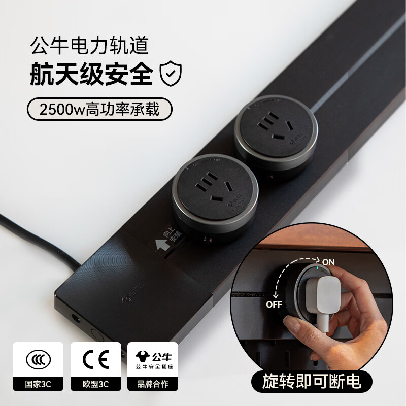 MUU retro solid wood French sideboard slate wall integrated storage cabinet living room storage cabinet medieval coffee cabinet Mies high sideboard 1.5M whole cabinet