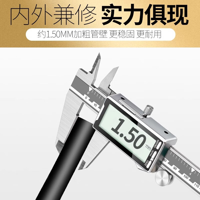 Yuan ethnic group folding music stand, portable music stand, ultra-light trumpet, liftable and retractable stand, home music score bold guitar, portable folding music stand, 0.65-1.4m adjustment, guzheng, erhu, violin universal stand, free storage bag