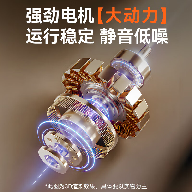 AUX cervical spine massager massage pillow neck shoulder and neck massager waist full body automatic hot compress kneading massager birthday and New Year gift for girls annual party gifts for parents flagship charging model hot compress / three levels of strength / forward and reverse kneading practical birthday gifts for parents and elderly parents