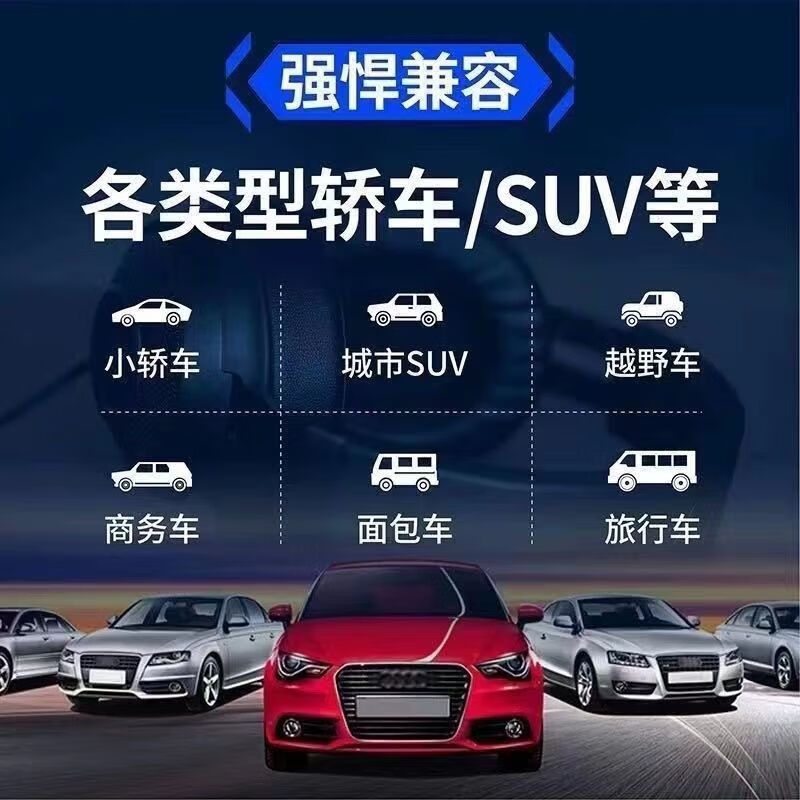 Classic old songs car U disk music Nostalgic golden songs after 8090 original songs lossless high quality mp3 U disk video Lossless sound quality U disk - imported vinyl chip Nostalgic classic old songs U disk 1000 songs + 190 pieces