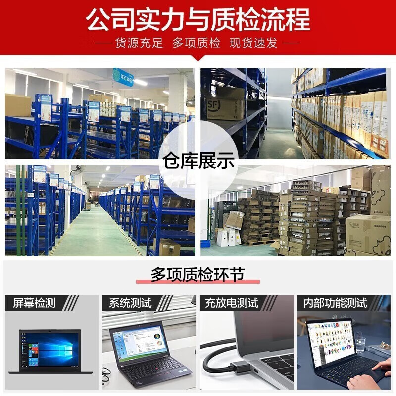 Lenovo Thinkpad (independent graphics) T480T490T14s thin and light portable business office game notebook 90% new second-hand laptop T14s i7-11 generation 16G 512G thin and light 95 new