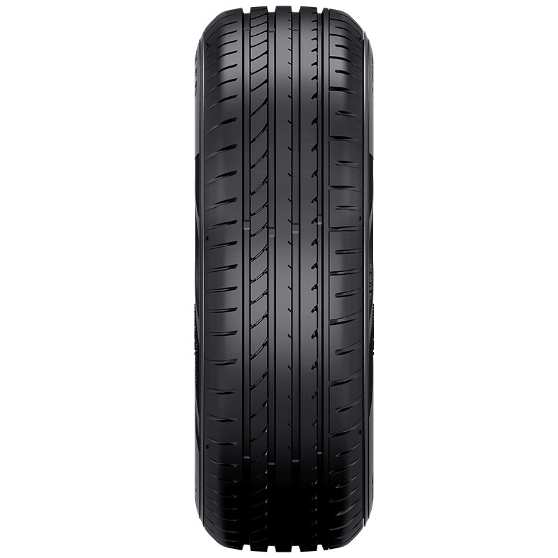 Linglong Tire Car Tire 225/60R18 104H XL Linglong Zhenxuan SD Vision X6/Boyue/CS75
