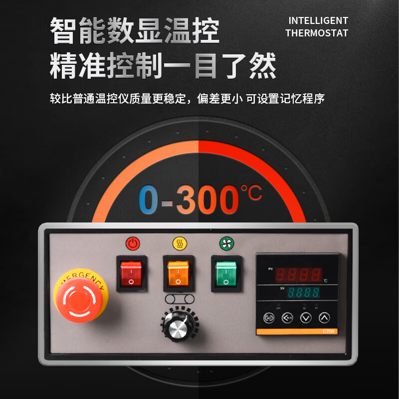 Du Nai continuous sealing machine fully automatic film commercial printing production date small heat sealing machine moon cake tea snacks plastic bag aluminum foil bag steel seal L1 paint standard style