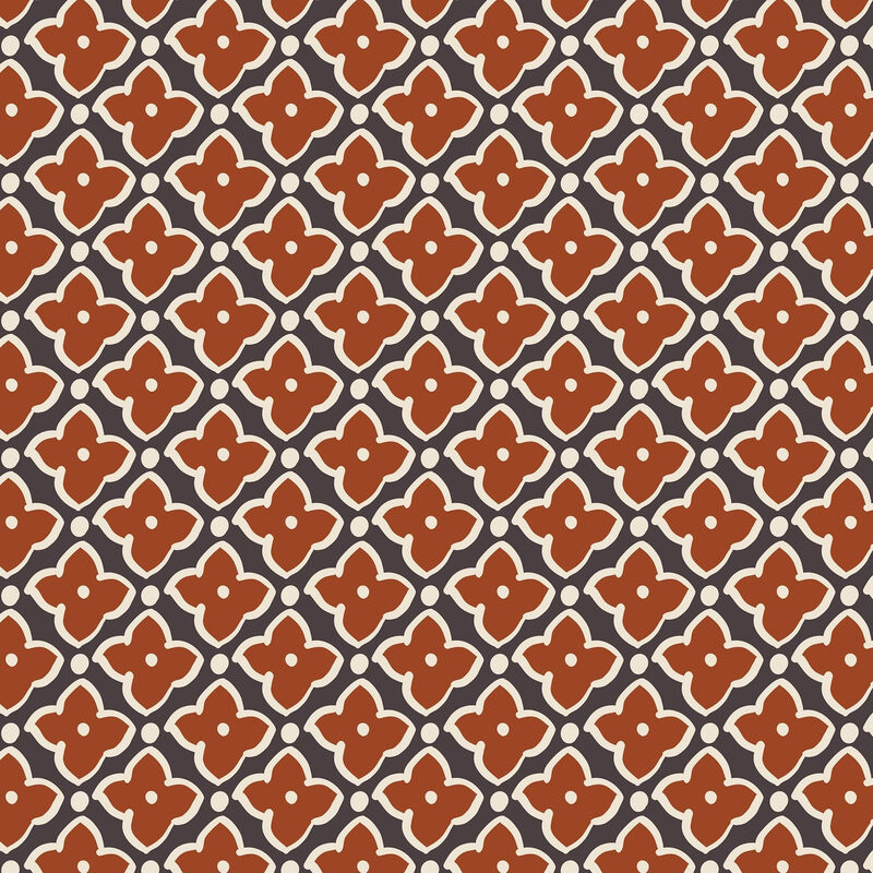 Vera bradleyVera Bradley, moor, one size moor one size