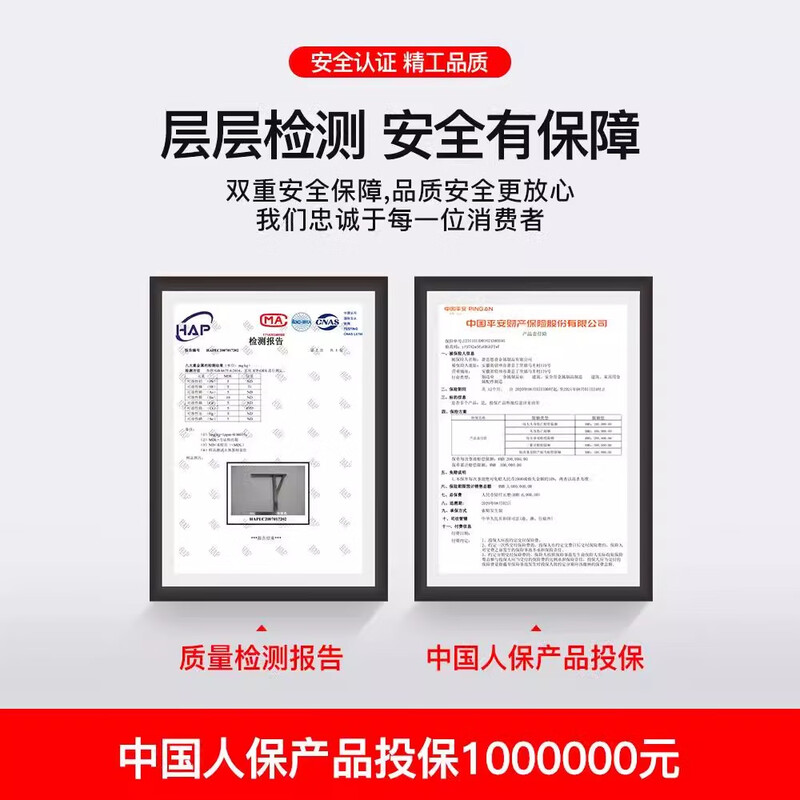 Mei Kung Fu is suitable for Midea air conditioner outdoor unit bracket thickened 304 stainless steel universal 1.5/2/3 shelf air conditioner hanger Midea 2P thickened version thickness 1.8MM