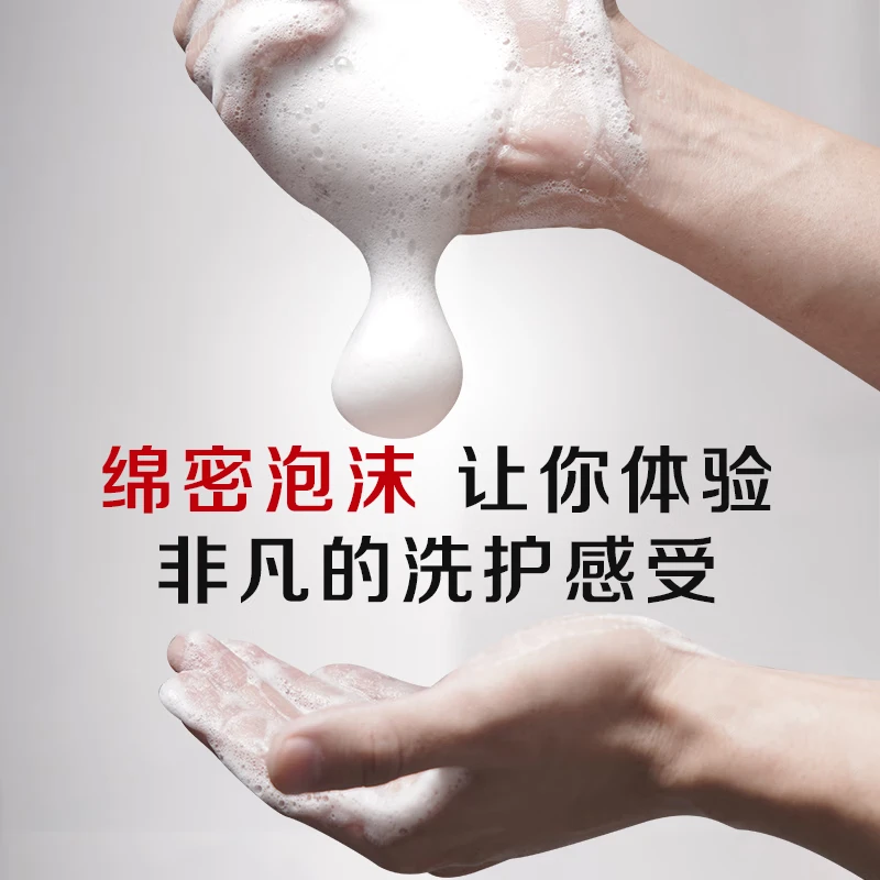 CCOKIO Japanese shea butter imported cleansing soap plant mite removal cleansing face wash bath universal for men and women - oily skin