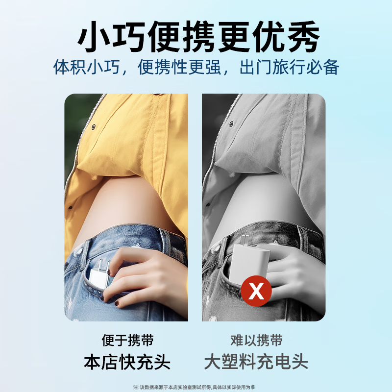 Suitable for Apple charger iPhone11/12 data cable 6/5s/7/6s/8plus fast charging mobile phone charging cable SE/iPhone13/XR extended xrs flash charging cable ios USB interface fast charging cable one pack 1m