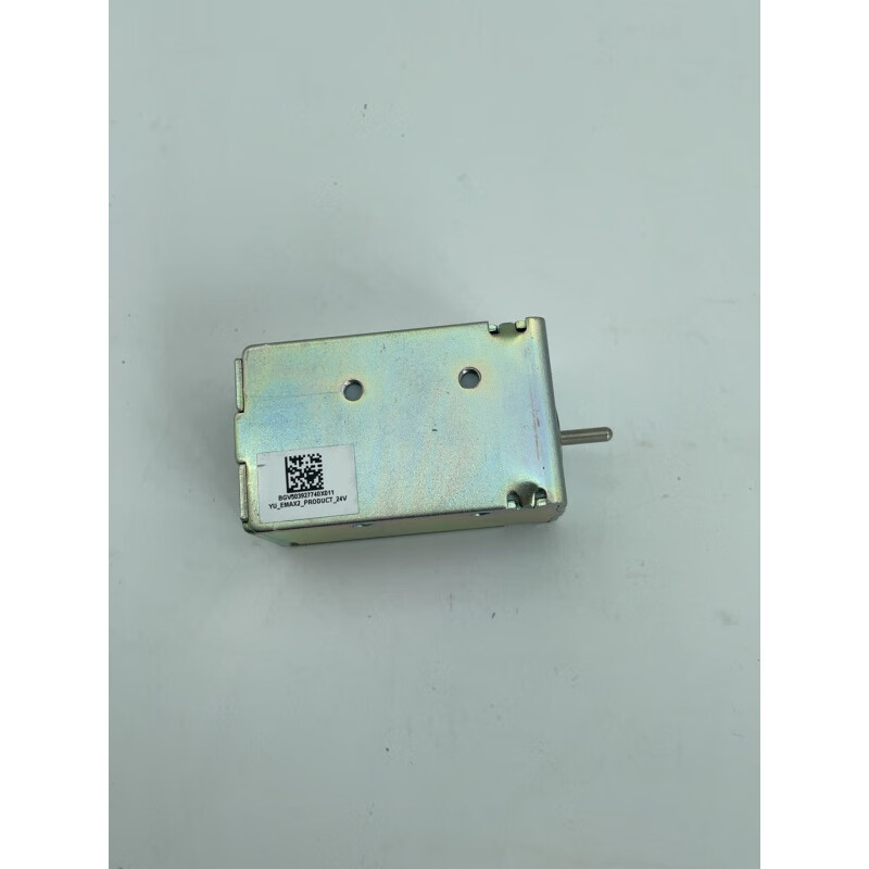 ABBABB undervoltage release YU opening and closing coil YO YC shunt release closing electromagnet EMAX circuit breaker YO YC 220v