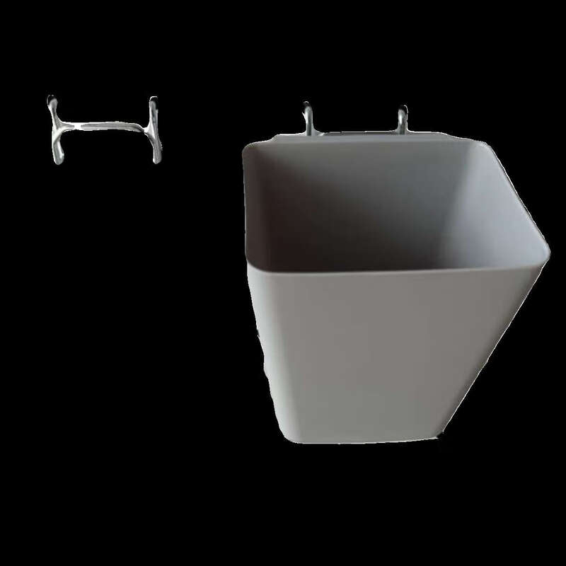 Wing Fantasy 2.5 hole spacing hole board accessories special six-ring hook 0 layer