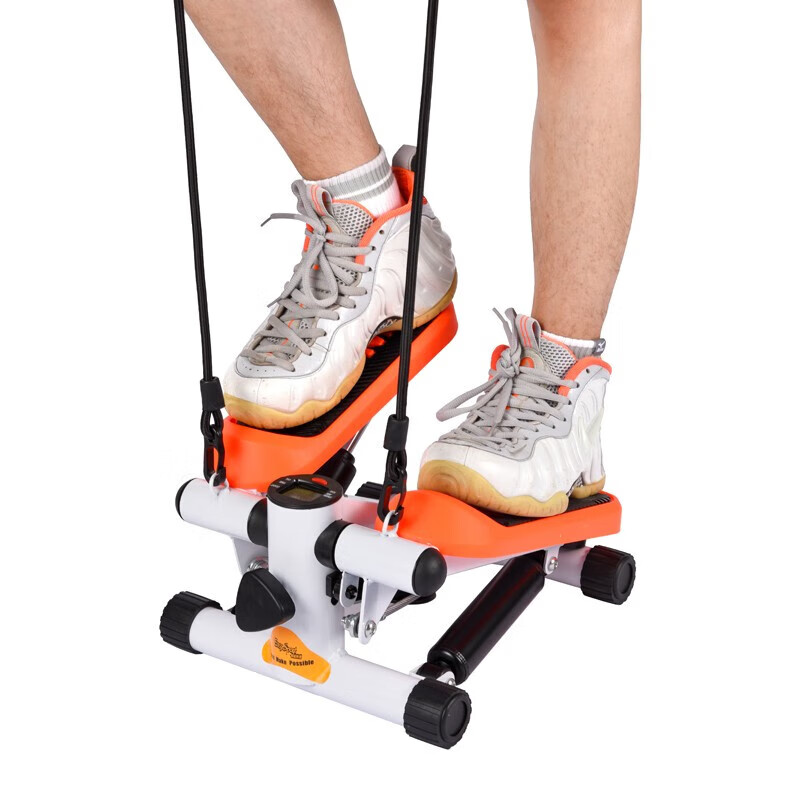 EasySport Hyundai Hydraulic Stepper ES-TB006 Hyundai Hydraulic Stepper ES-TB006