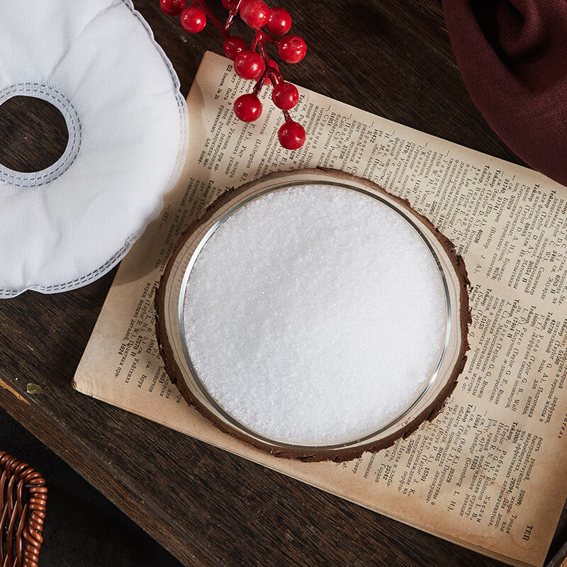 Shishengtang sterile medical grade Glauber's salt milk-recovering external application pack dehydrated Glauber's salt milk-recovering treasure weaning artifact Chinese medicine independent packaging 12 pieces 2 boxes of large size boutique