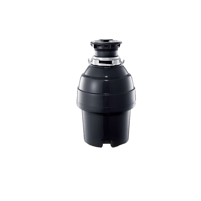 Kohler Garbage Disposal Kitchen Household Fully Automatic Kitchen Waste Food Shredder Air Wireless Switch 24486T Accessories - With Single Slot Kohler Garbage Disposal