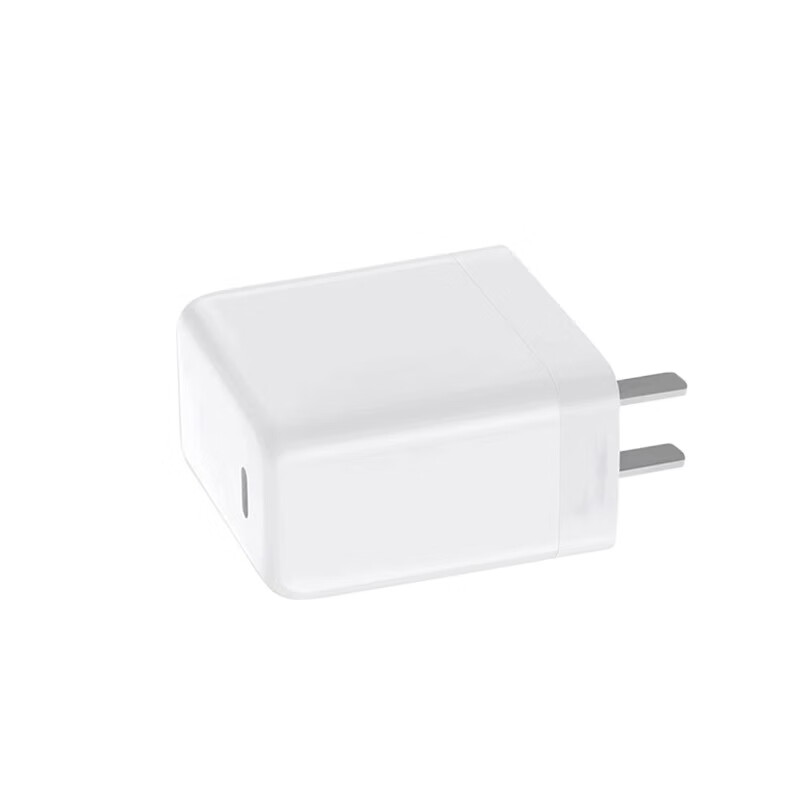 Dedicated original OnePlus 8T charger 65W flash charge mobile phone Warp fast charging plug 5G dual Typec port data cable 65W charger single head