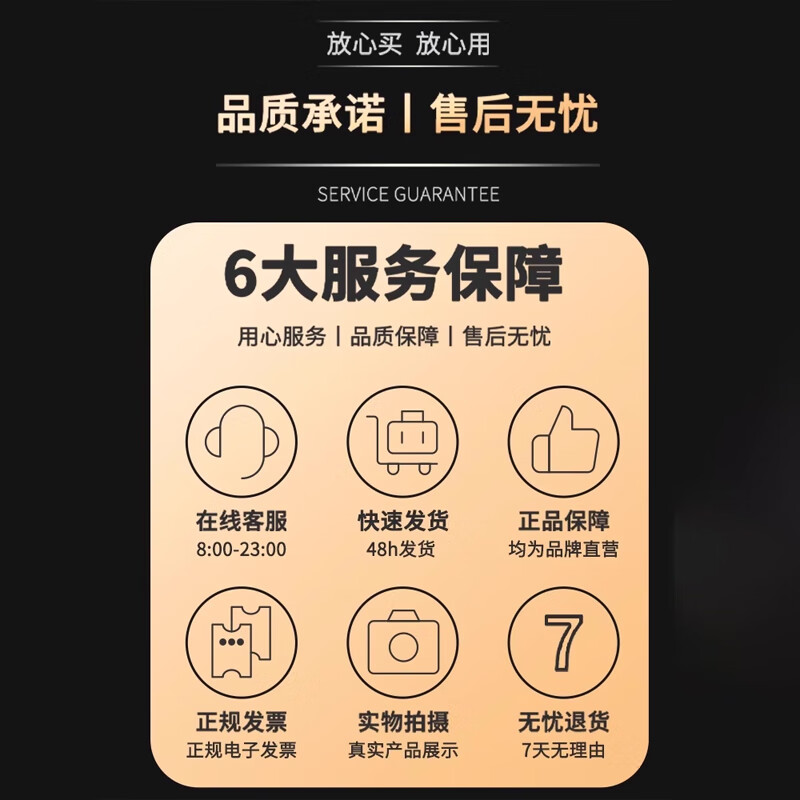 Car waterproof connector AMP plug socket 2 3 4 core HID male and female connector plug-in with wire battery car 2 core male and female complete set (2 sets)