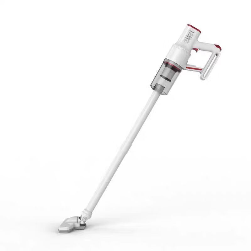 Puvoda vacuum cleaner v11 adapts to handheld suction accessories V11/W12/W12Pro dust cup dust collection bucket dust box filter element V11 dust cup + filter element 1 set