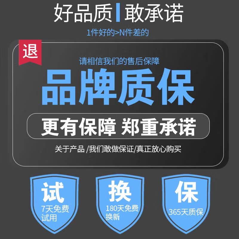 Jiang Zhiai angle grinder universal bracket hand grinder polisher variable cutting machine base modified woodworking table saw protective cover rack dust-proof bracket + package + angle grinder + vacuum cleaner