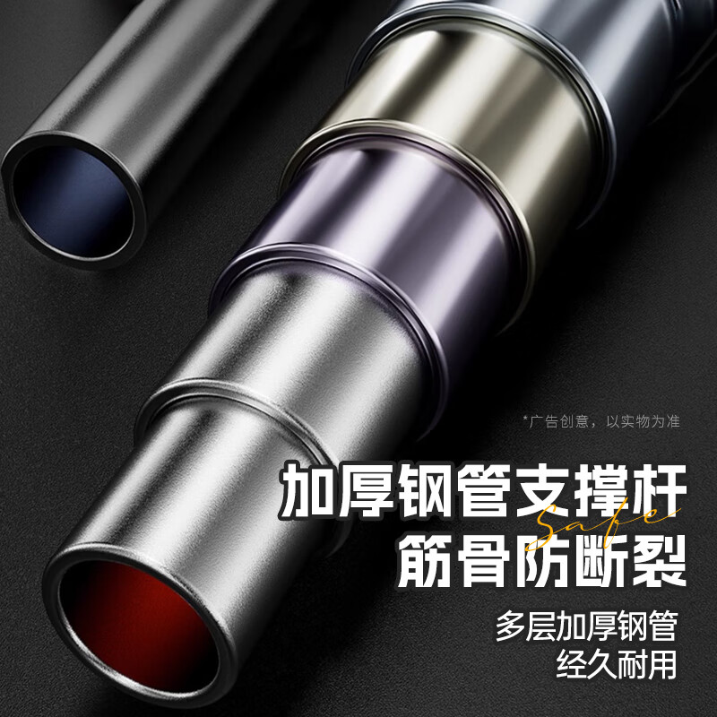 XTEP household horizontal bar indoor pull-ups for children and adults punch-free enhanced door-mounted sports and fitness equipment medium