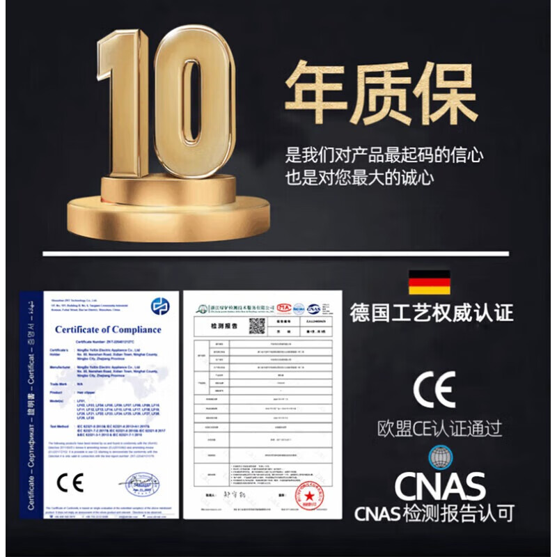 CKULH British washing machine base heightening movable storage rack universal universal wheel drum refrigerator heightening shock-proof foot pads super strong 4 columns and 4 large brake wheels