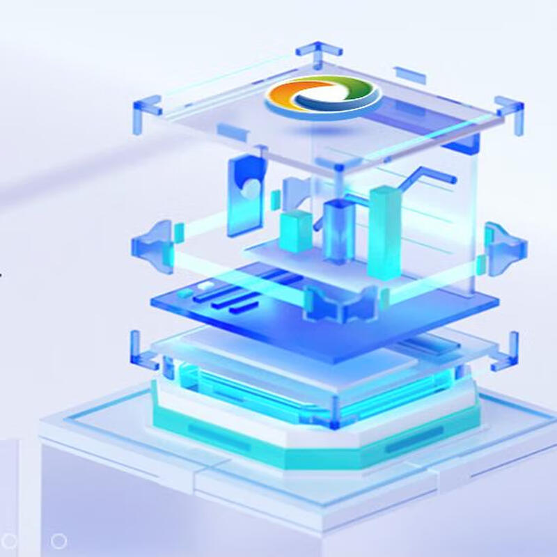 Future list pricing software encryption lock future software network lock cost budget rental Jiangsu settlement review one-day rental remote