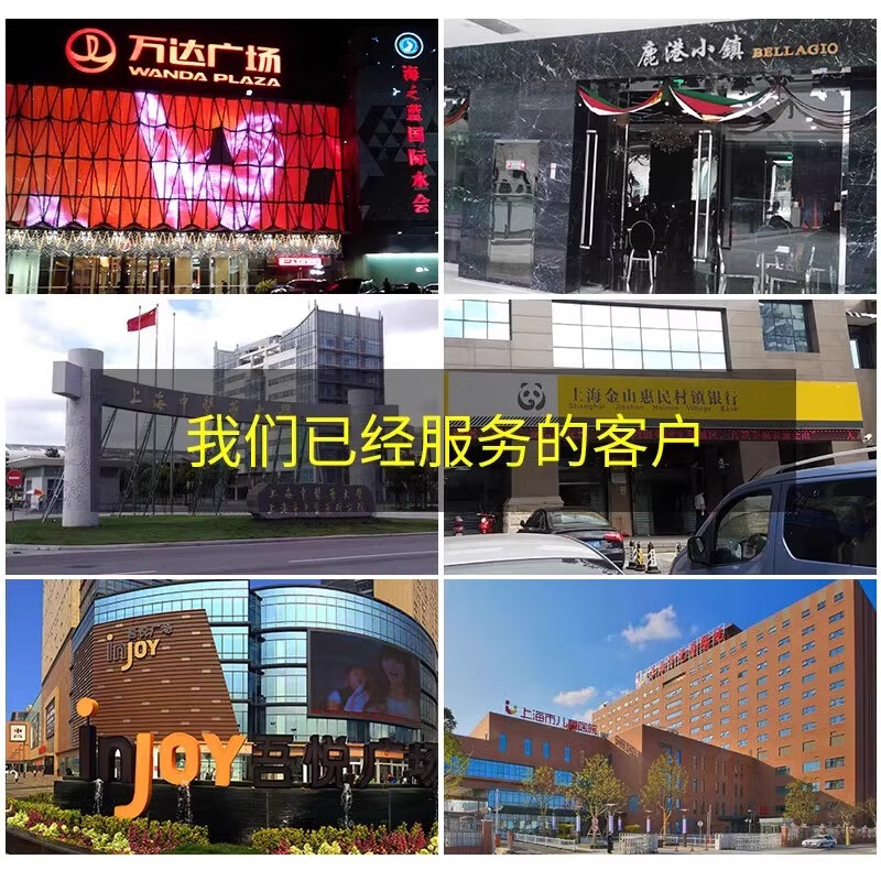 Guchu kitchen automatic fire extinguishing device fire extinguishing system dynamic fire separation system equipment catering kitchen automatic fire extinguishing equipment 10L water-based kitchen fire extinguishing complete set single bottle (3-5 meters)