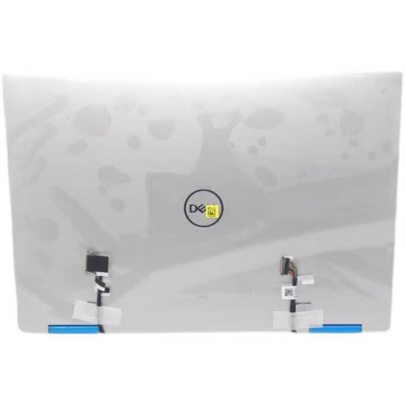 15 LQ156M1JW31 43 41LQ156D1JW33 inner screen LCD screen 1