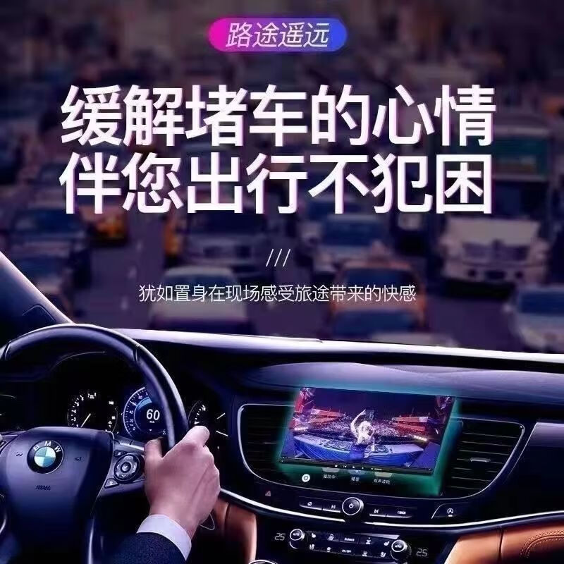 Classic old songs car U disk music Nostalgic golden songs after 8090 original songs lossless high quality mp3 U disk video Lossless sound quality U disk - imported vinyl chip Nostalgic classic old songs U disk 1000 songs + 190 pieces