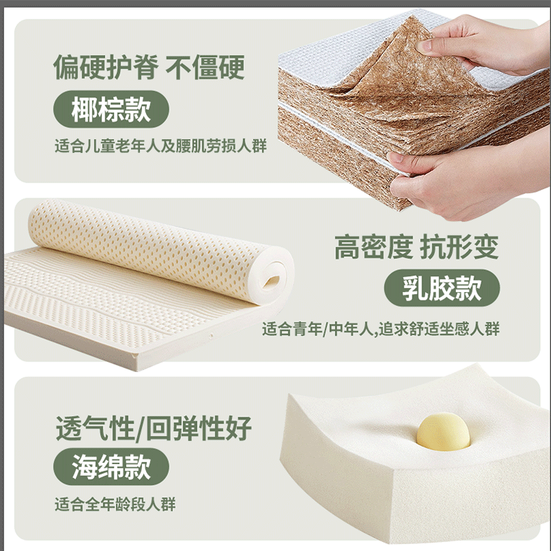 Kui Zhu Ran Yun Folding Sofa Bed All-in-One Small Apartment Retractable Bed Balcony Multi-Function Bed Cat Scratch Leather Living Room Folding Bed Space Gray + Black Frame 0.82m Storage Type 7cm Sponge