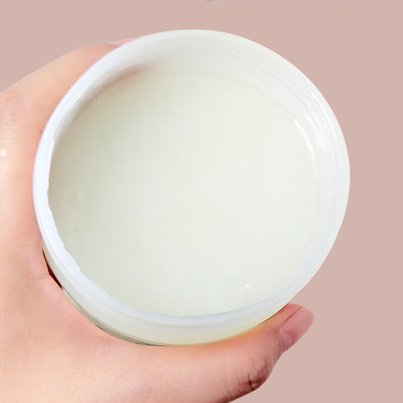 Haishi Hainuo medical grade white petroleum jelly 510ml*2 cans body lotion lip moisturizer anti-chapped hands and feet hand cream