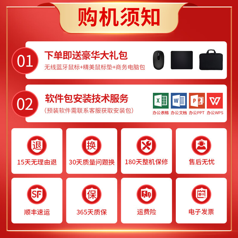 Lenovo (Thinkpad) (i7/16G running/independent graphics) second-hand laptop T450/430 business office online class game notebook 9 new T430 i7 16G 512G solid independent 90% new