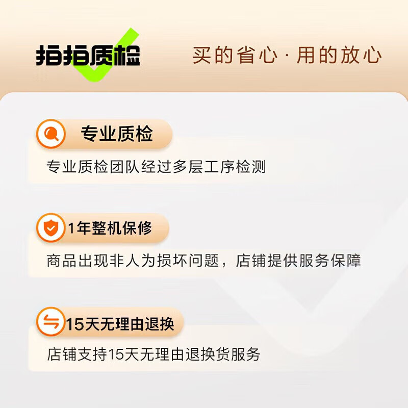 Lenovo Thinkpad (independent graphics) T480T490T14s thin and light portable business office game notebook 90% new second-hand laptop T14s i7-11 generation 16G 512G thin and light 95 new