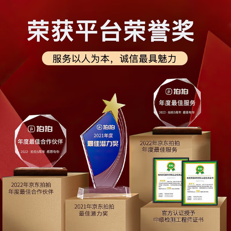 Lenovo Thinkpad (independent graphics) T480T490T14s thin and light portable business office game notebook 90% new second-hand laptop T14s i7-11 generation 16G 512G thin and light 95 new