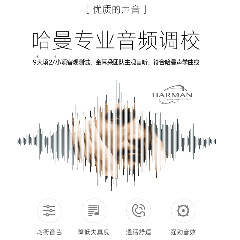 LS2 motorcycle helmet carbon fiber men's and women's motorcycle racing all-season full-face helmet winter anti-fog large tail FF801 801 helmet + Vimeton V10S (combination package is more discounted) L (55-56 head circumference)