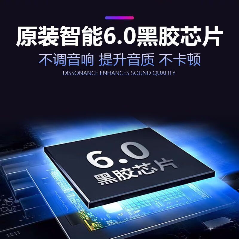 Classic old songs car U disk music Nostalgic golden songs after 8090 original songs lossless high quality mp3 U disk video Lossless sound quality U disk - imported vinyl chip Nostalgic classic old songs U disk 1000 songs + 190 pieces