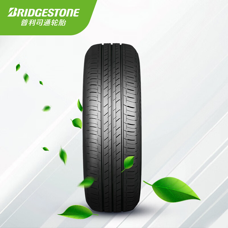 Bridgestone car tire 195/60R16 89H EP150 original factory supporting/Bluebird/Tiida/Sylphy