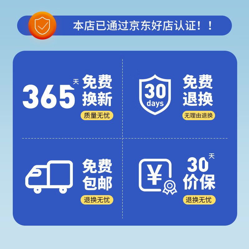 Accoona is suitable for TCL Thunderbird TV voice remote control universal RC902N FCB1 RC806CFCR2 RC801 RC10P JCB1 RC802D Crane 6pro Peng 7pro RC802A voice original model